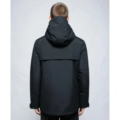 Elvine - Barnard - Winterjacke