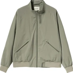 Elvine - Ejje - Freizeitjacke