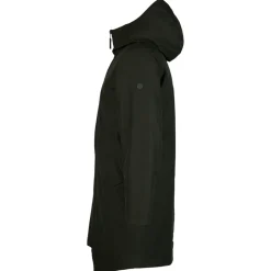 Elvine - Gunter - Mantel Online