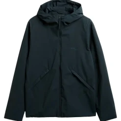 Elvine - Harwin - Regenjacke
