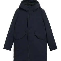 Online Elvine - Hjalmar - Parka