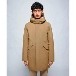 Online Elvine - Hjalmar - Parka