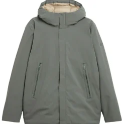 Elvine - Vhinner - Winterjacke Clearance