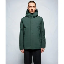 Elvine - Vhinner - Winterjacke Clearance