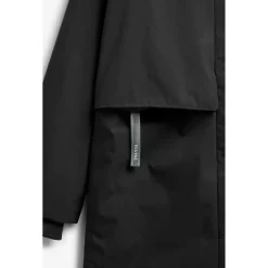 Elvine - Women's Avelyne - Mantel Hot