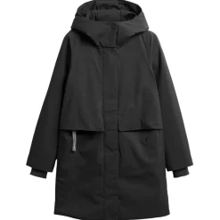 Elvine - Women's Avelyne - Mantel Hot