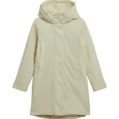 Elvine - Women's Eline - Mantel Best