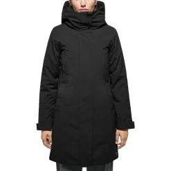 Elvine - Women's Eline - Mantel Best