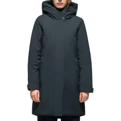 Elvine - Women's Eline - Mantel Best