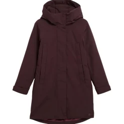Elvine - Women's Eline - Mantel Best
