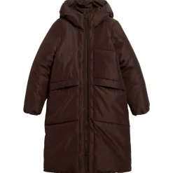 Elvine - Women's Elsie - Mantel New