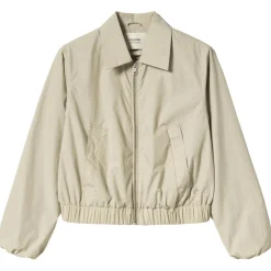 Clearance Elvine - Women's Flora - Freizeitjacke