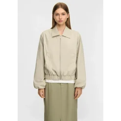 Clearance Elvine - Women's Flora - Freizeitjacke
