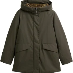 Elvine - Women's Kairi - Winterjacke Discount