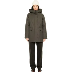 Elvine - Women's Kairi - Winterjacke Discount