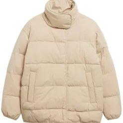 Discount Elvine - Women's Mella - Winterjacke