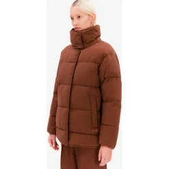 Discount Elvine - Women's Mella - Winterjacke