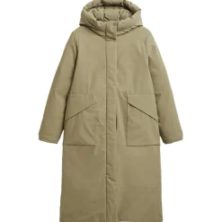 Clearance Elvine - Women's Naila - Mantel
