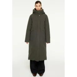 Clearance Elvine - Women's Naila - Mantel