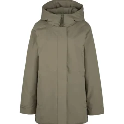 Elvine - Women's Nalea - Winterjacke