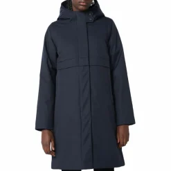 Best - Women's Nicole - Mantel Alltagsbekleidung|Winterjacken