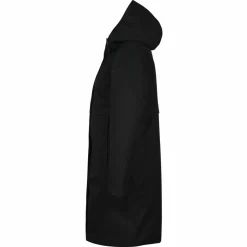 Best - Women's Nicole - Mantel Alltagsbekleidung|Winterjacken