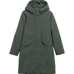 Sale Elvine - Women's Signy - Mantel
