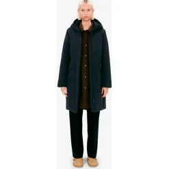 Sale Elvine - Women's Signy - Mantel