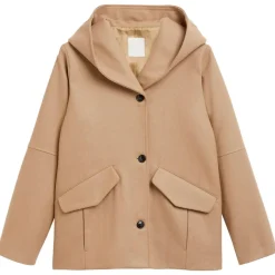 Online - Women's Velda - Freizeitjacke Freizeitjacken|Jacken