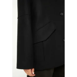 Online - Women's Velda - Freizeitjacke Freizeitjacken|Jacken