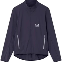 Endura - AllTrack Ride Packable Jacket - Fahrradjacke