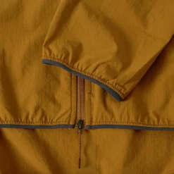 Endura - AllTrack Ride Packable Jacket - Fahrradjacke