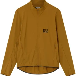 Endura - AllTrack Ride Packable Jacket - Fahrradjacke