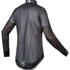 Endura - FS260-Pro Adrenaline Race Cape II - Fahrradjacke New