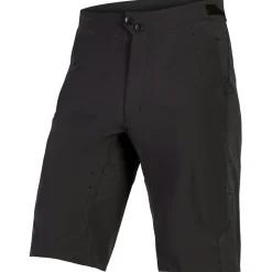 Clearance - GV500 Foyle Short - Radhose Fahrradbekleidung|Radhosen