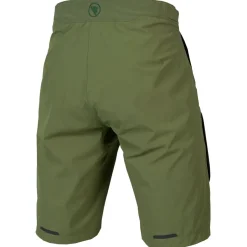 Clearance - GV500 Foyle Short - Radhose Fahrradbekleidung|Radhosen