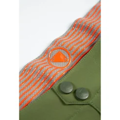 Clearance - GV500 Foyle Short - Radhose Fahrradbekleidung|Radhosen
