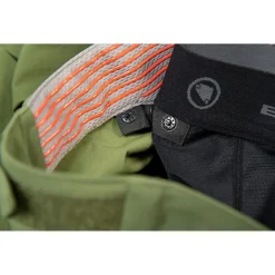 Clearance - GV500 Foyle Short - Radhose Fahrradbekleidung|Radhosen