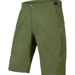 Clearance - GV500 Foyle Short - Radhose Fahrradbekleidung|Radhosen