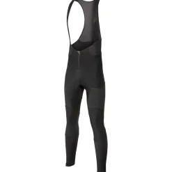 Endura - GV500 Thermal Bibtight - Radhose Black Online