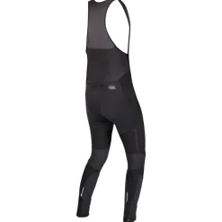 Endura - GV500 Thermal Bibtight - Radhose Black Online