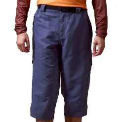 New - Hummvee 3/4 Short - Radhose Fahrradbekleidung|Radhosen