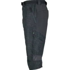 New - Hummvee 3/4 Short - Radhose Fahrradbekleidung|Radhosen