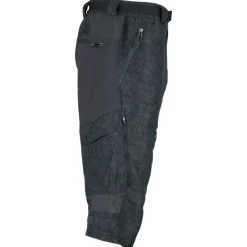 New - Hummvee 3/4 Short - Radhose Fahrradbekleidung|Radhosen