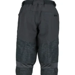 New - Hummvee 3/4 Short - Radhose Fahrradbekleidung|Radhosen