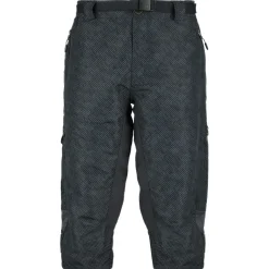 New - Hummvee 3/4 Short - Radhose Fahrradbekleidung|Radhosen