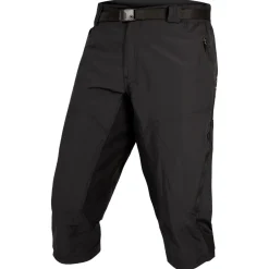 New - Hummvee 3/4 Short - Radhose Fahrradbekleidung|Radhosen