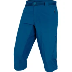 New - Hummvee 3/4 Short - Radhose Fahrradbekleidung|Radhosen