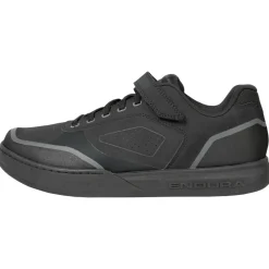 - Hummvee Clipless Shoe - Radschuhe Fahrradschuhe|Mountainbikeschuhe