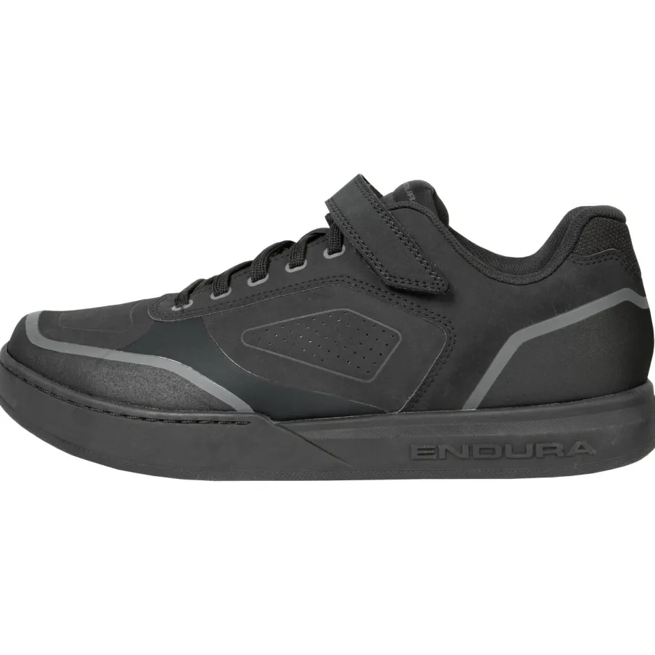 - Hummvee Clipless Shoe - Radschuhe Fahrradschuhe|Mountainbikeschuhe